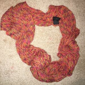 Steve Madden Scarf